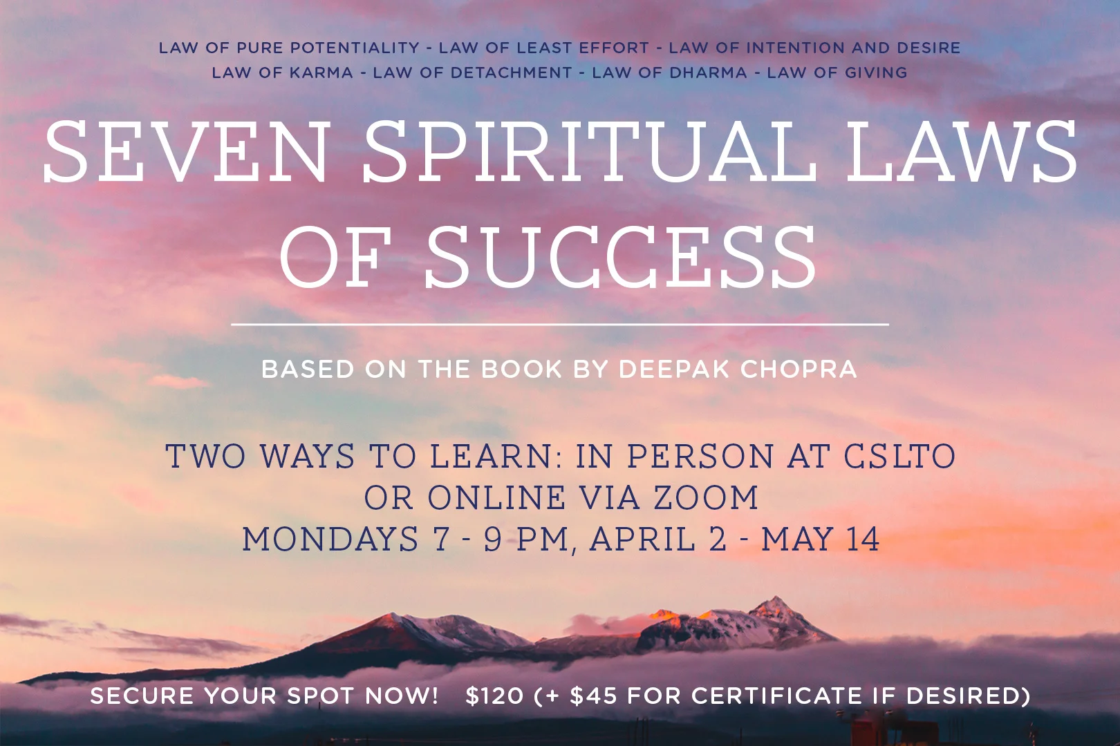 7-spiritual-laws-workshop.jpg