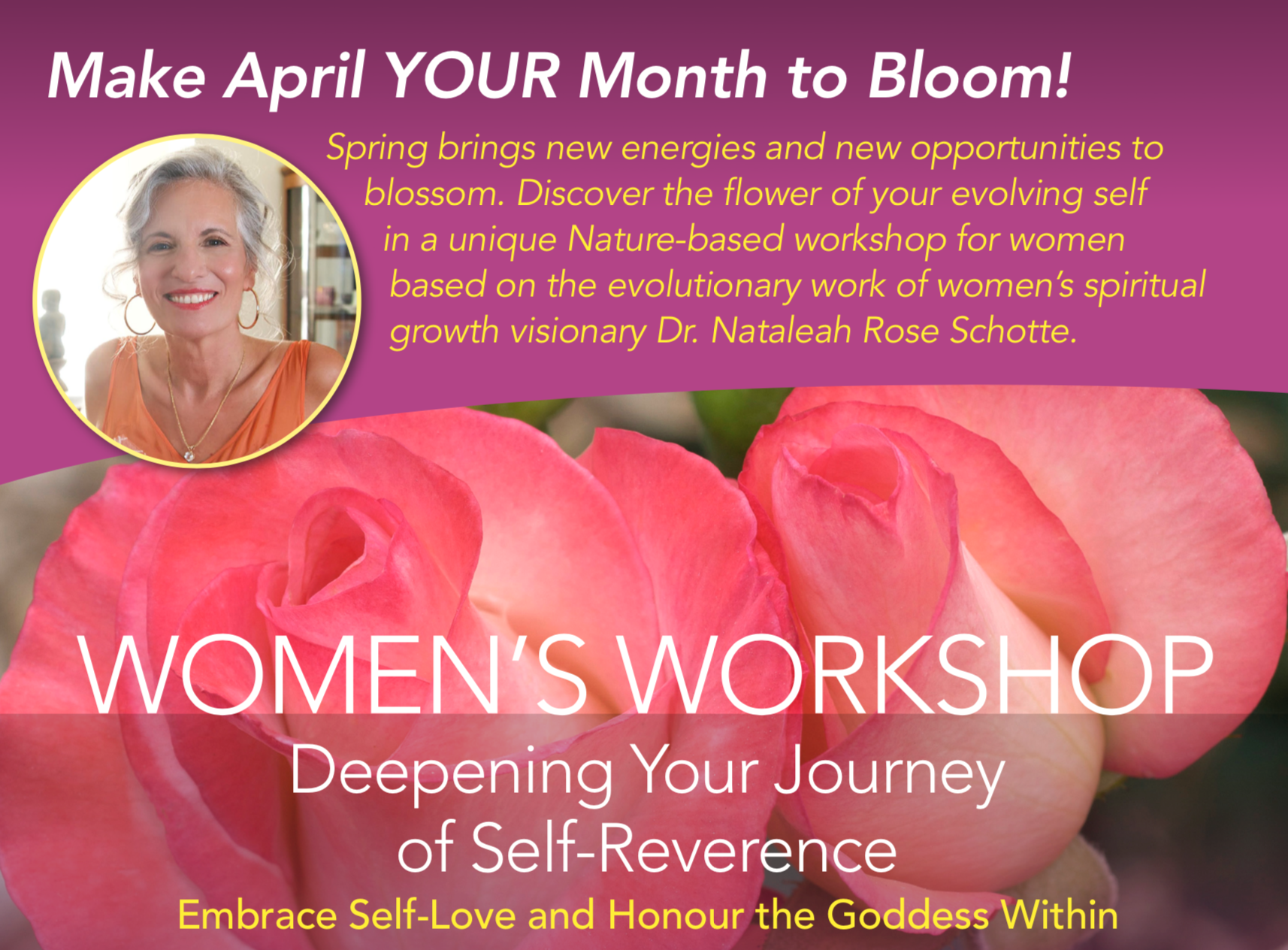 womensworkshop.png