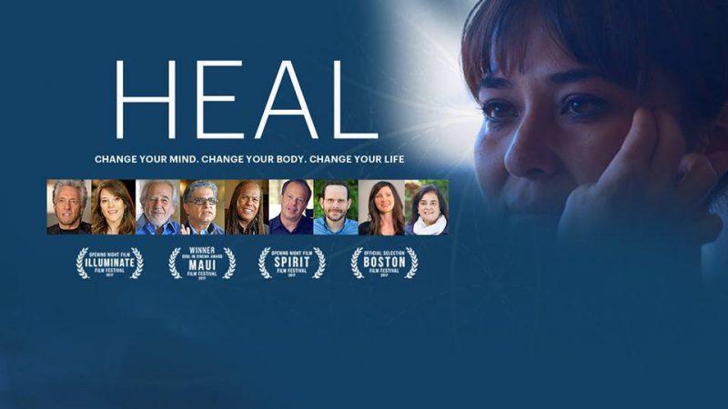heal_doc-e1519222441567.jpg