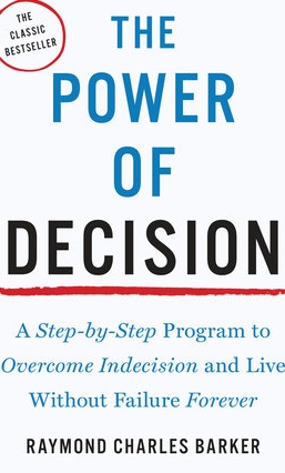 Power of Decision.jpeg
