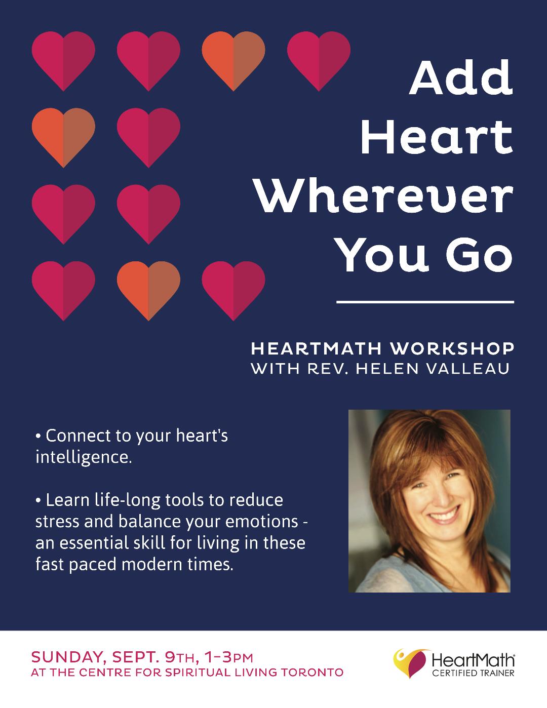 Revised HeartMathposter.jpg