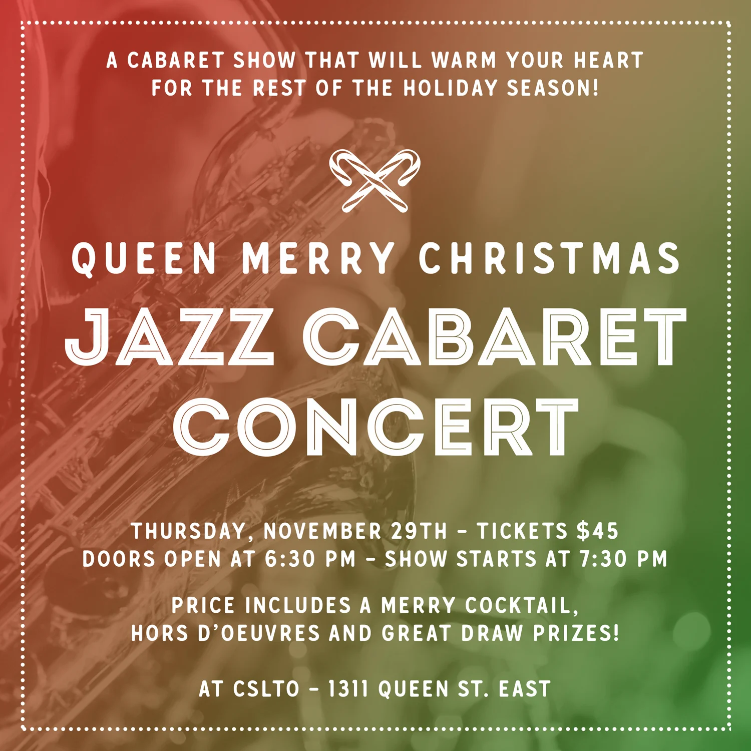jazz-cabaret.jpg