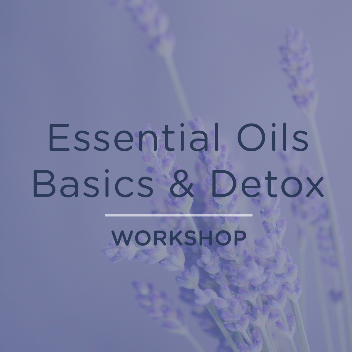 essential-oils-event-pic.png