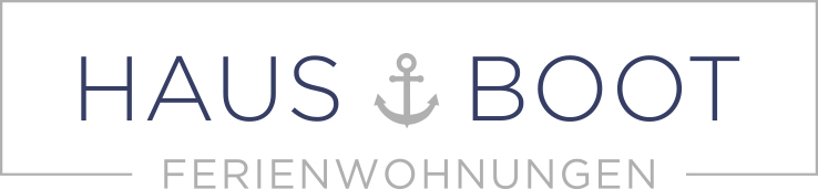 Hausboot_Logo.jpg