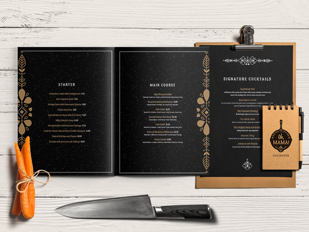 OhMama_Menu.jpg