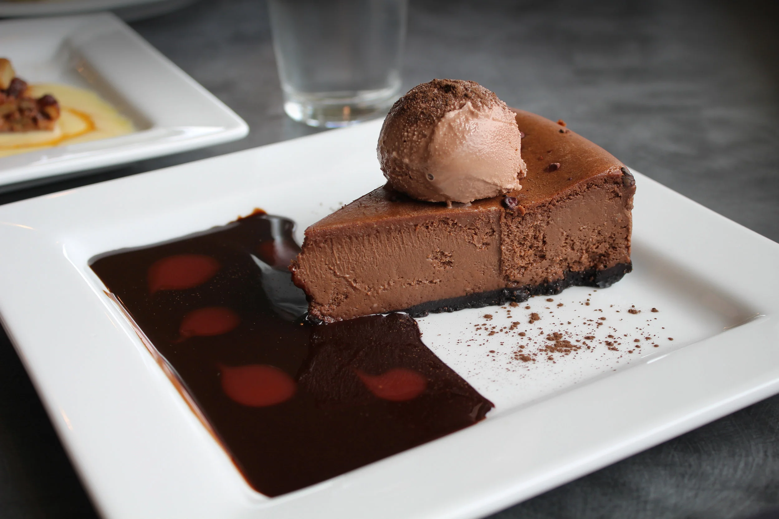 KG_ChocolateCheescake3.jpg