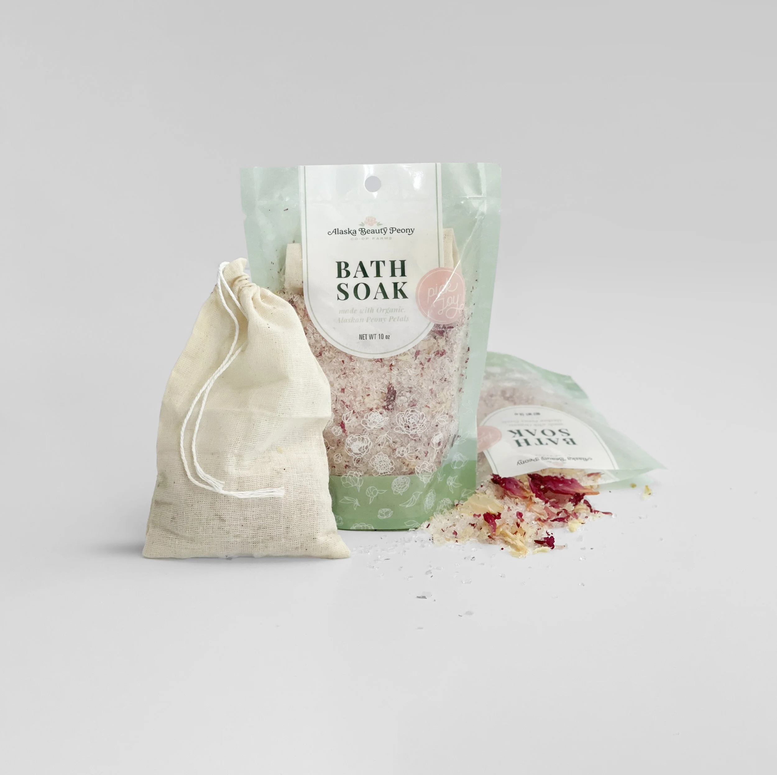 ABP-BathSoak-BagPouchSprinkle-square.jpg
