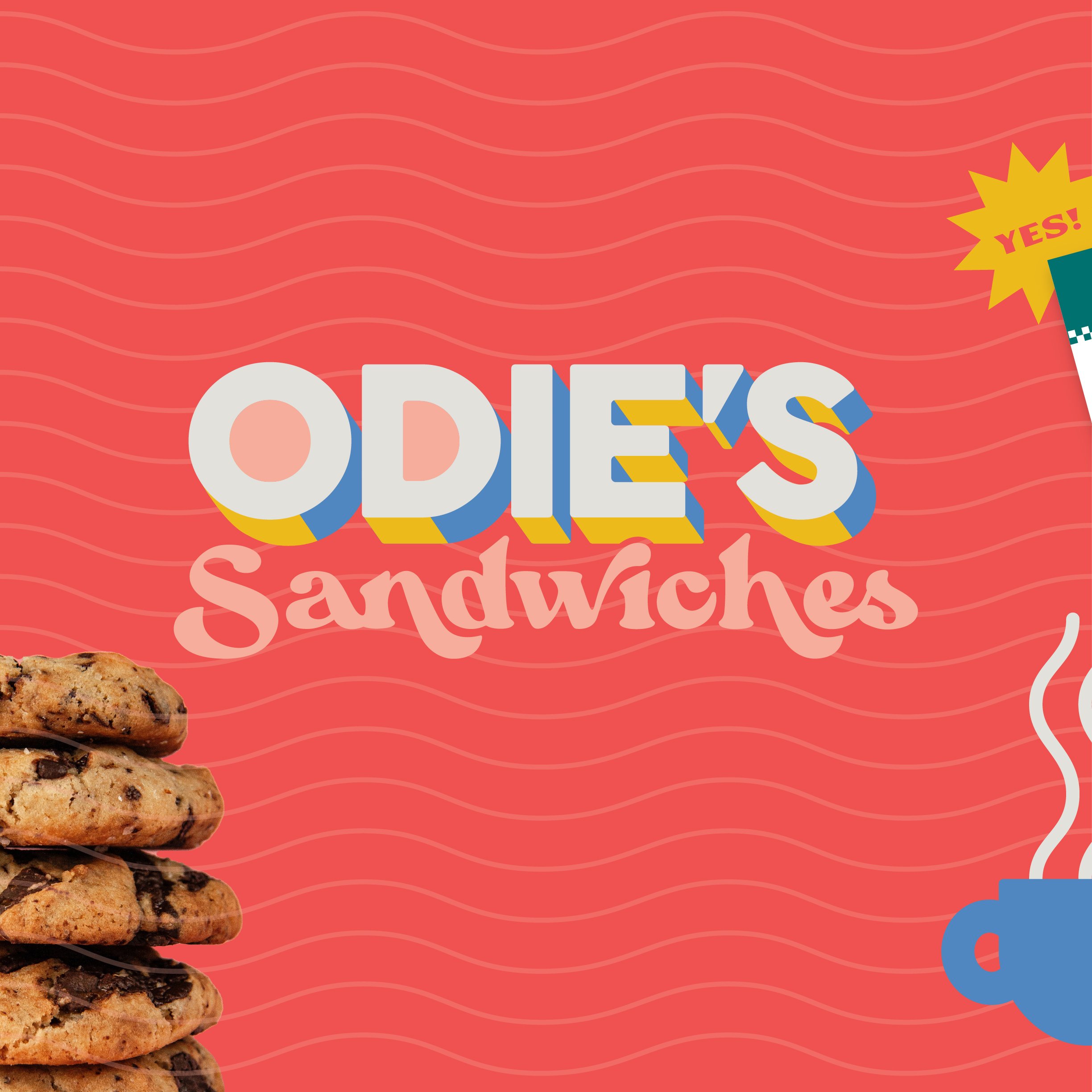 ABP-Artboard 1 copy0.jpg