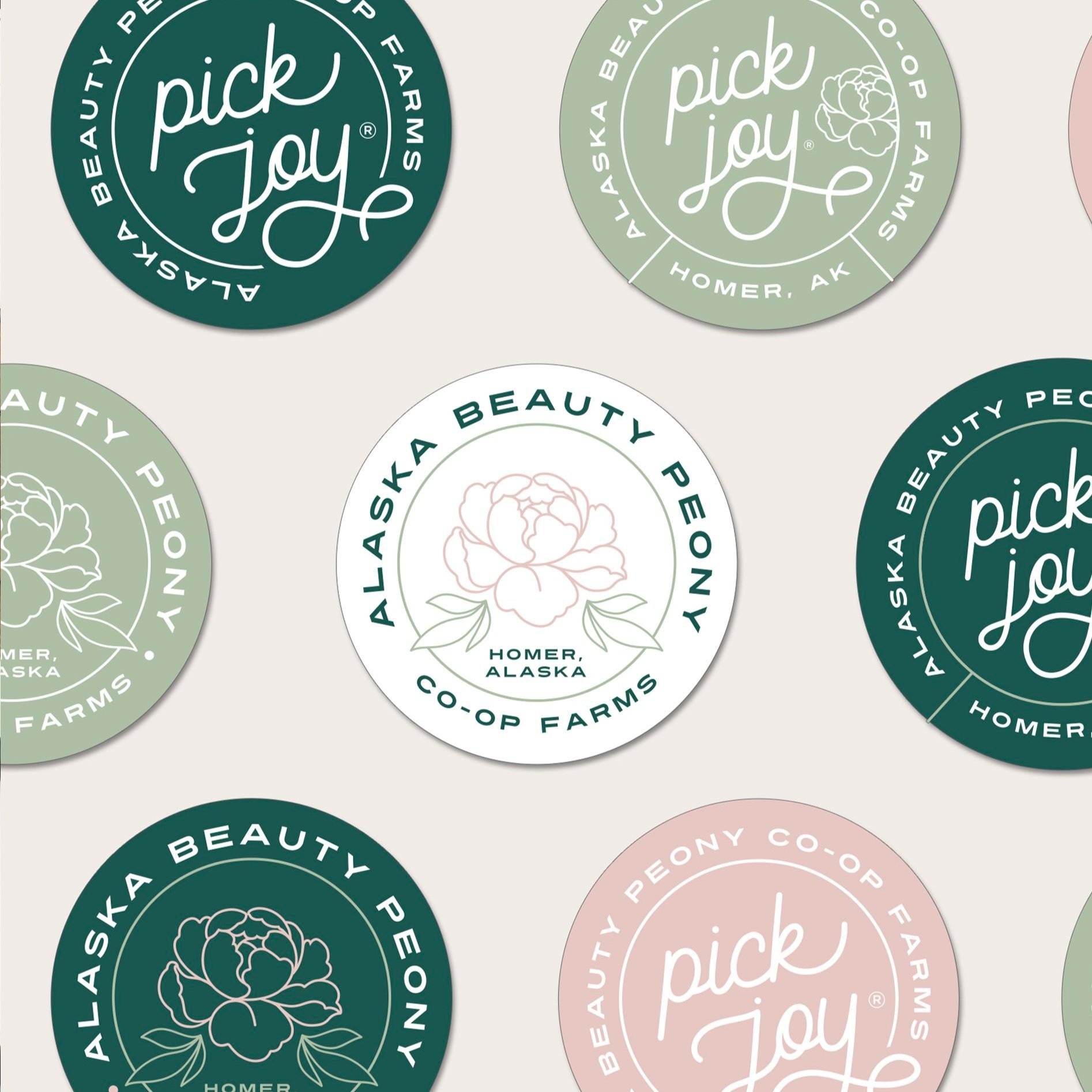 Insta-ABP-stickers.jpg