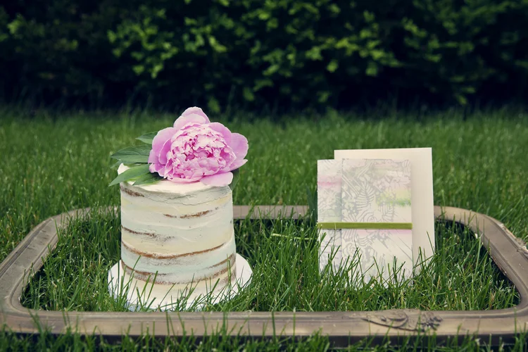 Louelle Design Studio Seasonal Line