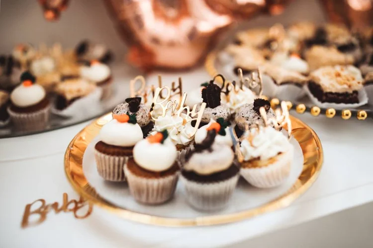 News Scratch Bakeshop News Scratch Bakeshop