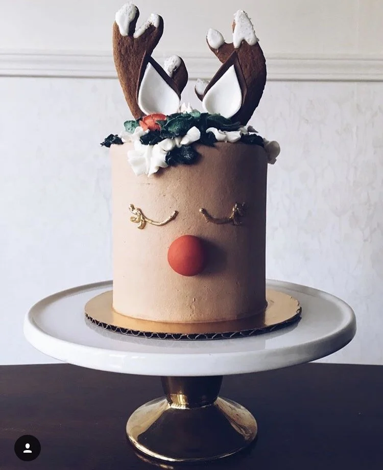 reindeer.jpg