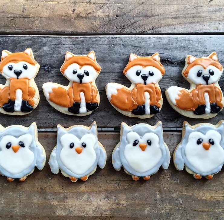 fox and owl cookies.PNG