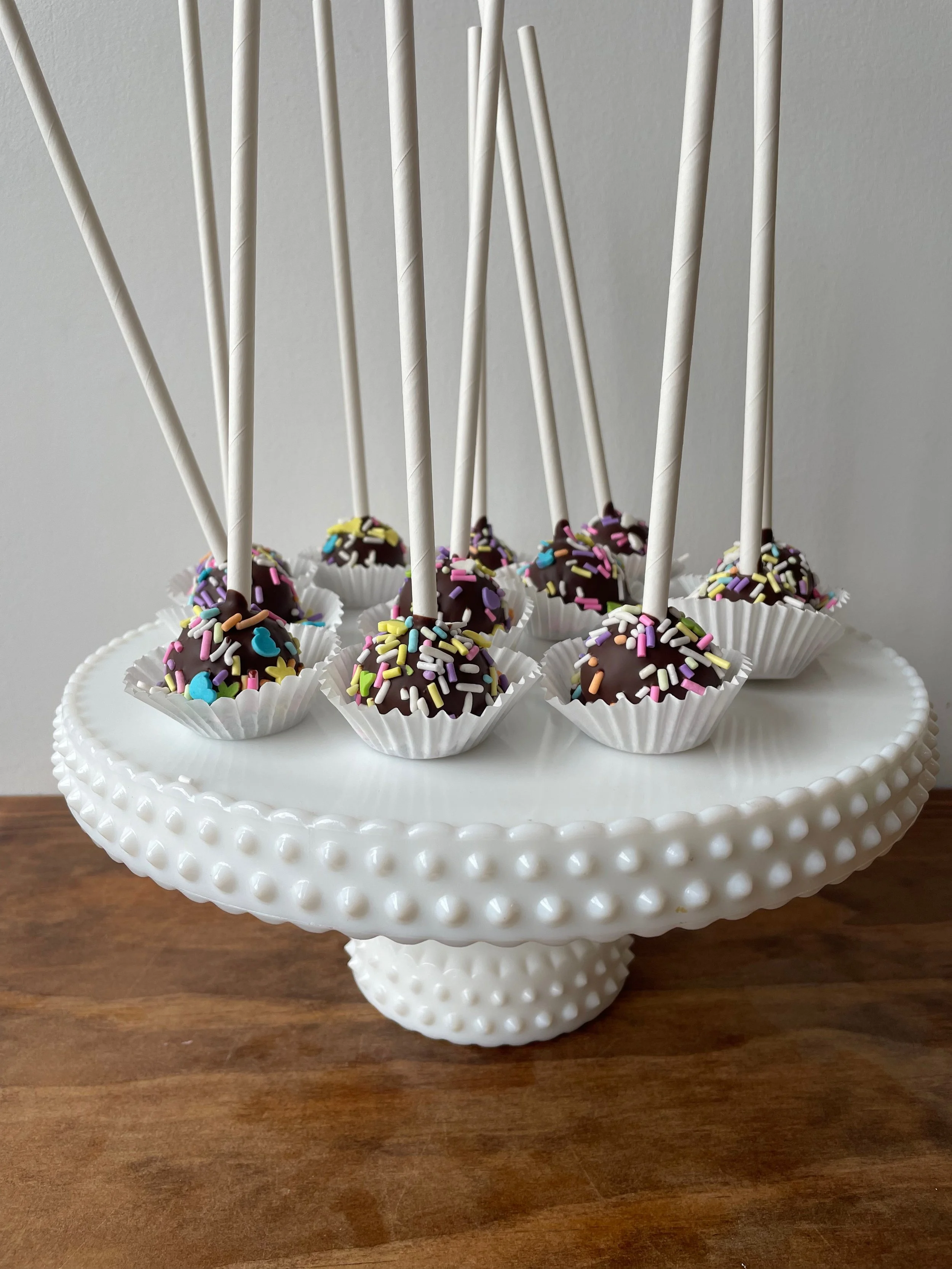Cakepops Chocolate 1.jpeg