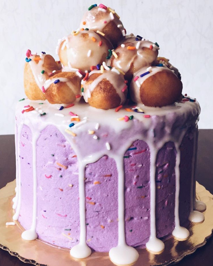 purple donut cake.PNG