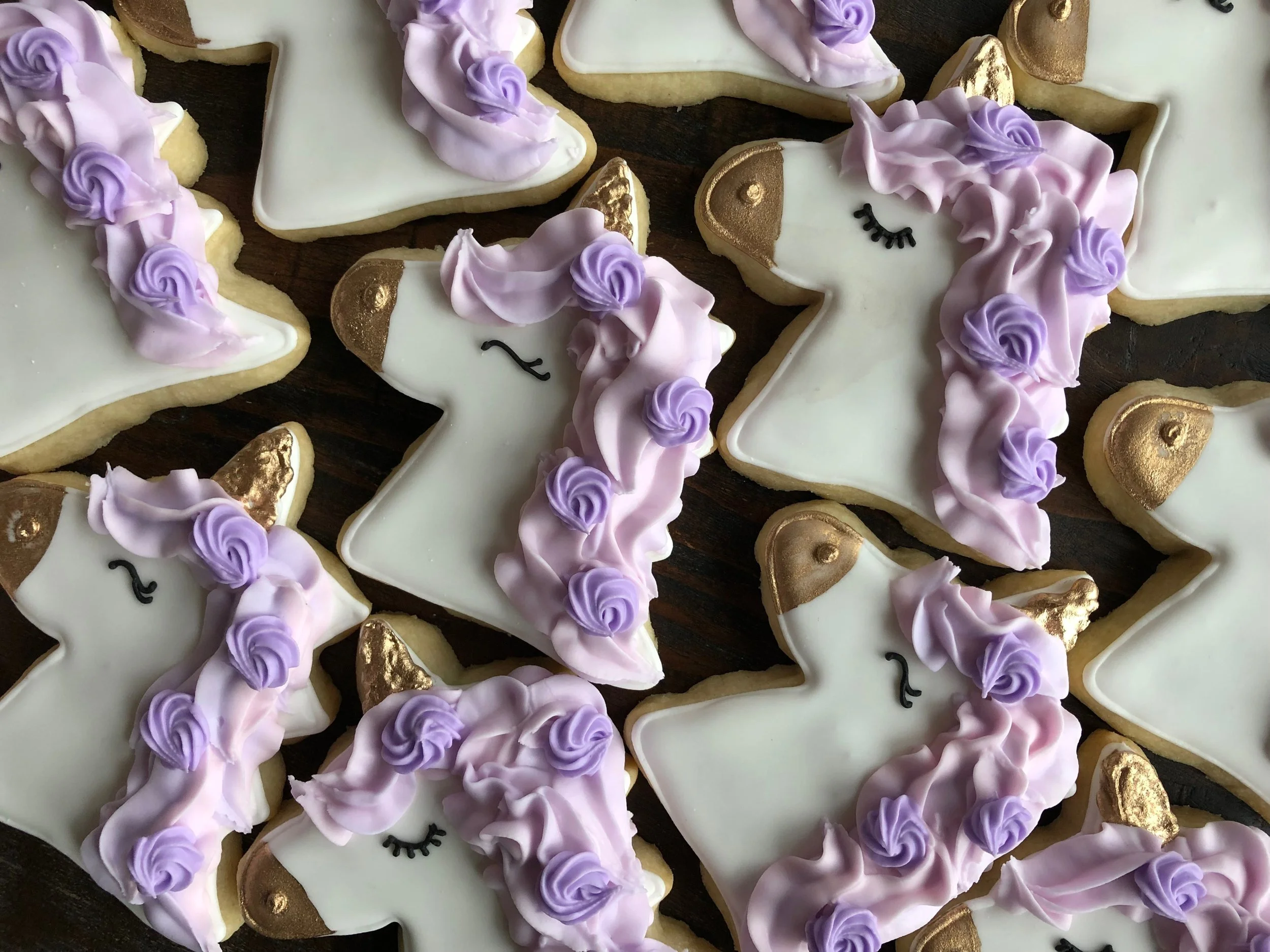 Cookies Purple Unicorn (2).jpeg