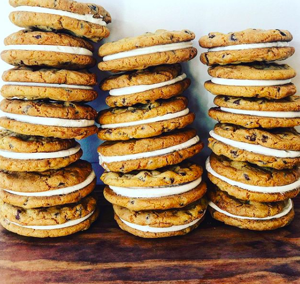 cookie sandwiches.png