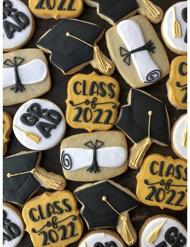 Cookies Graduation .jpg