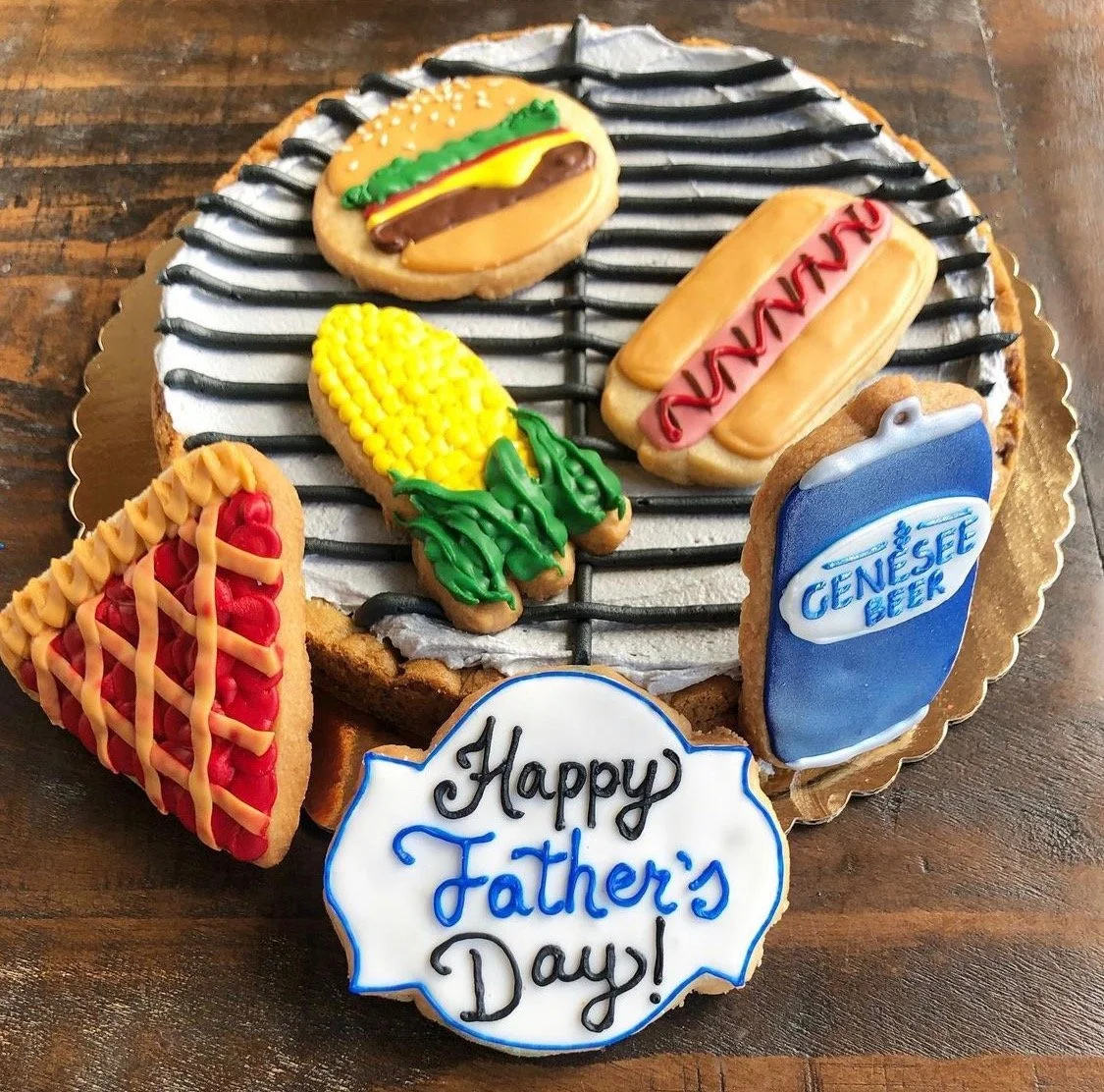 Cookies Father's Day Grill.jpeg