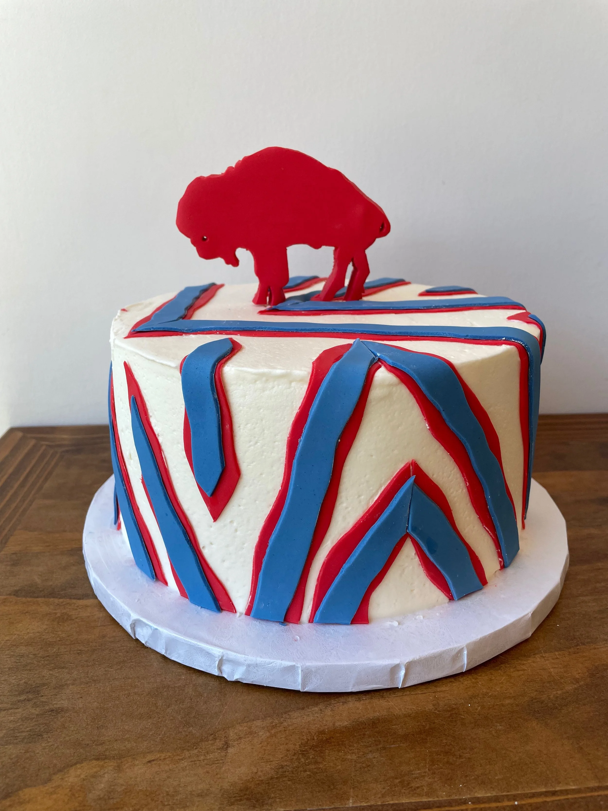 Bills Striped Cake.jpeg