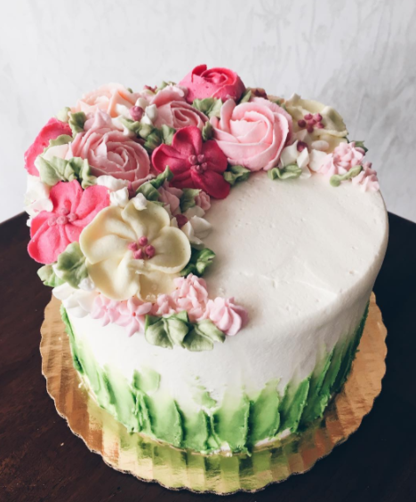 bcf crescent with grass.png