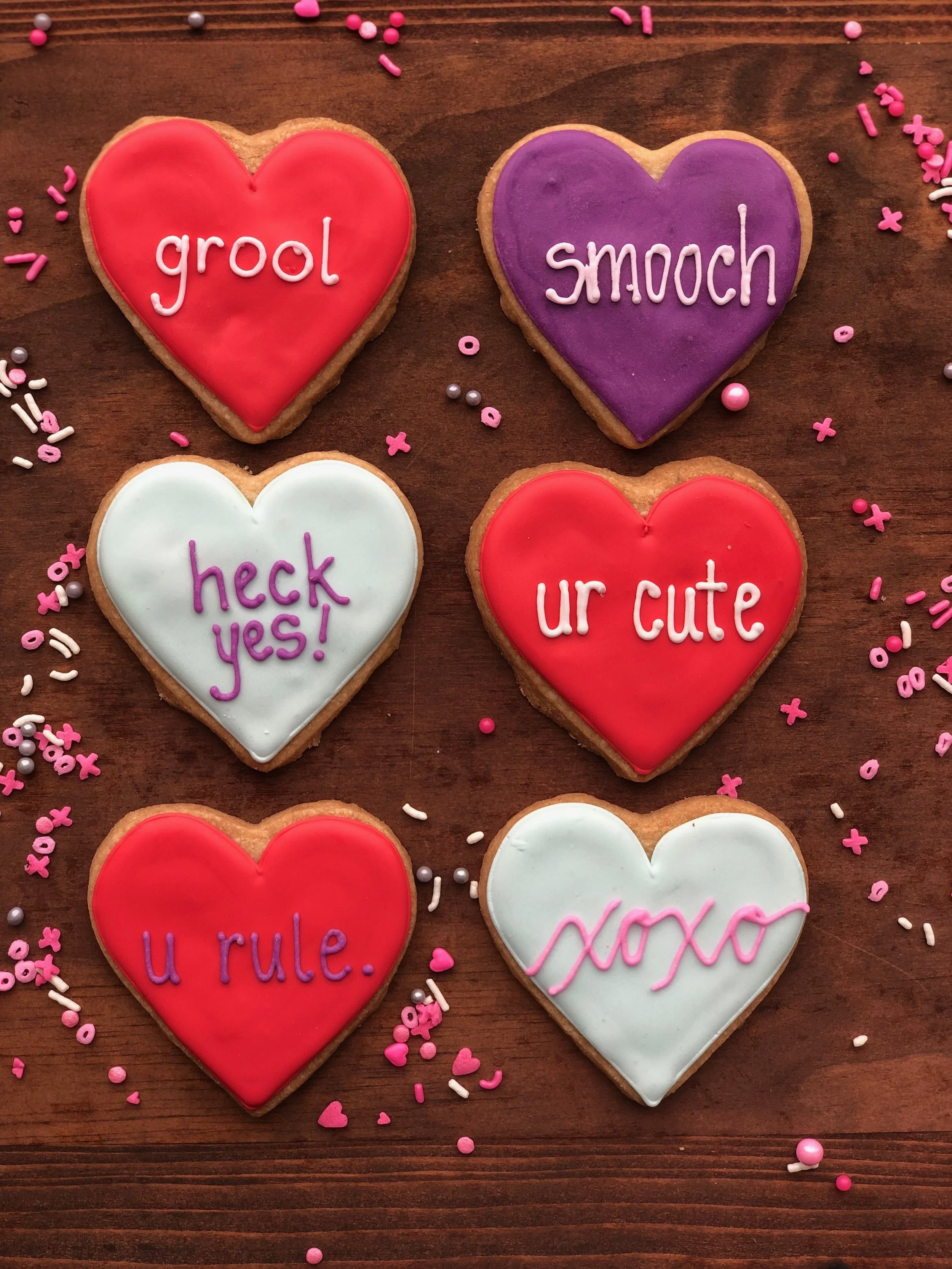 positive conversation hearts.JPG