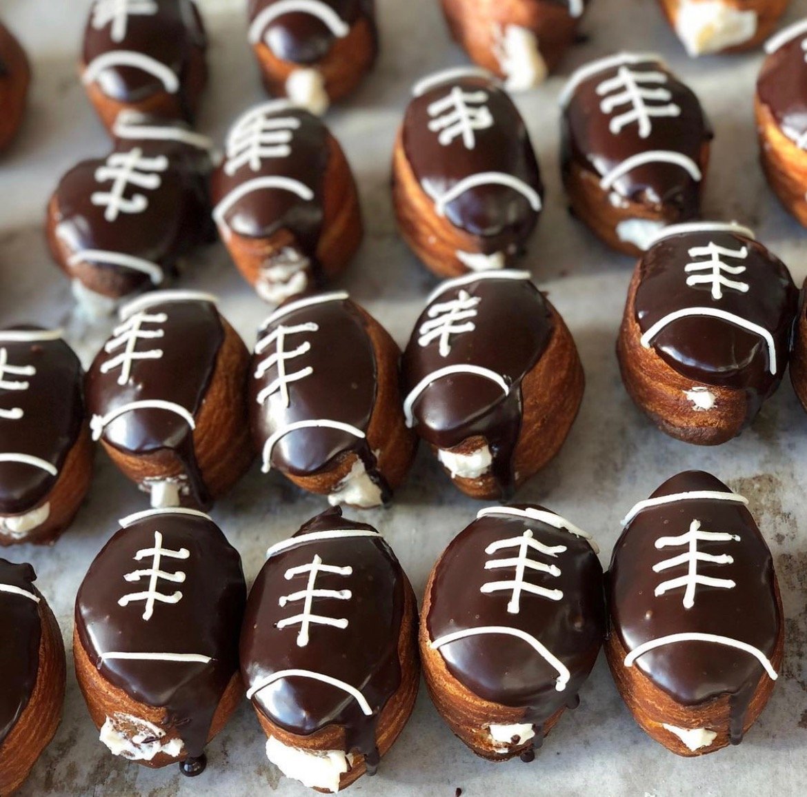 Donuts Footballs (2).jpg