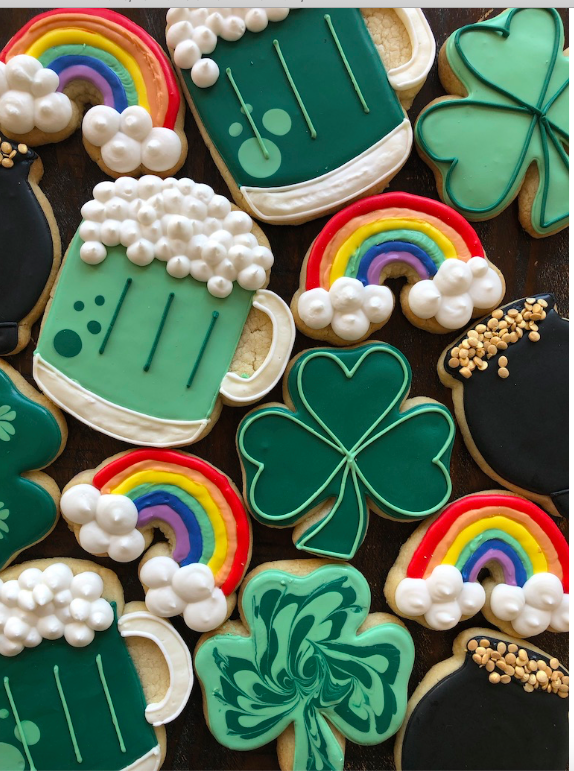 Screen Shot 2023-01-31 at 7.18.12 AM.png