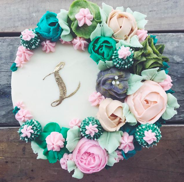 Screen Shot 2019-01-15 at 12.21.47 PM.png