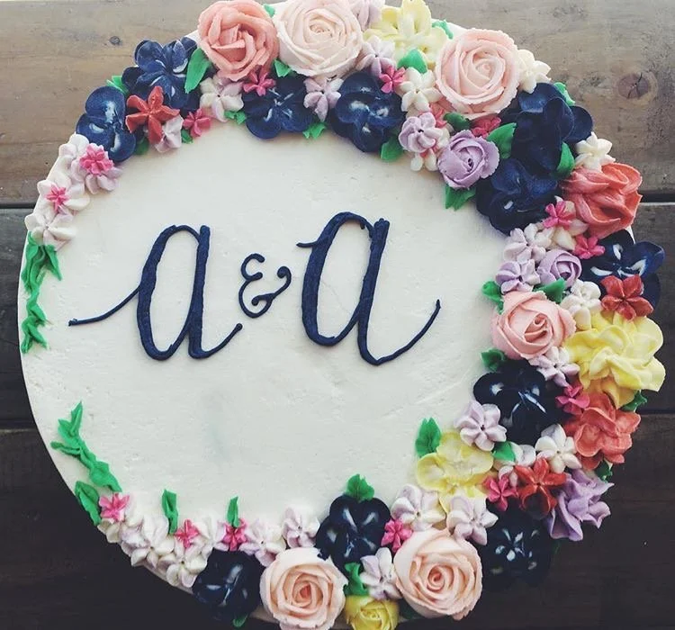 Spring Buttercream Flowers.jpg