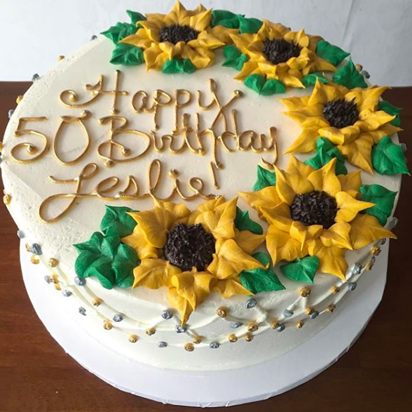 Screen Shot 2019-08-07 at 3.11.41 PM.png