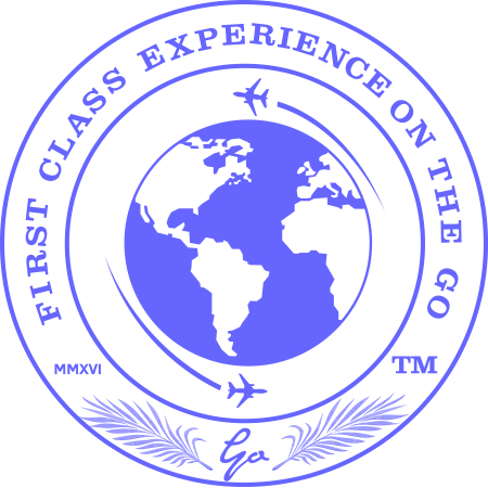 First Class Experience on the go Centered Logo (1).png