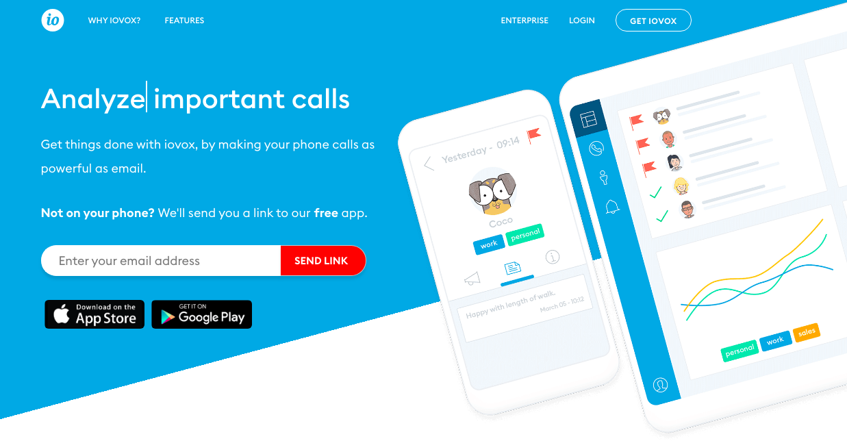 website homepage.png