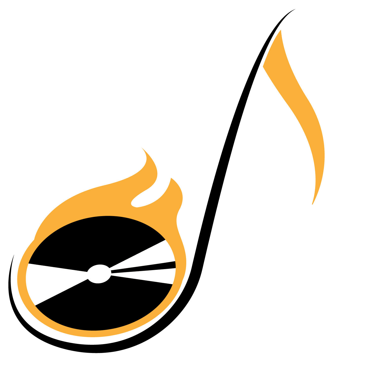 Highly spirited Afro Cuban post bop Noah Bless – New York Strong Latin Jazz