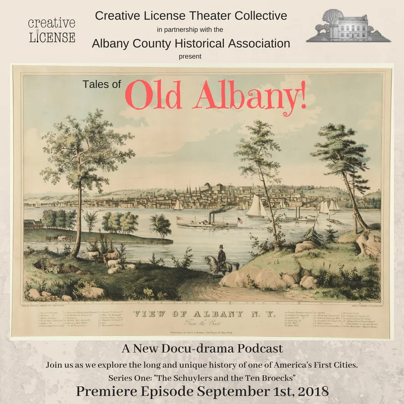 Tales+of+Old+Albany+(1).jpg