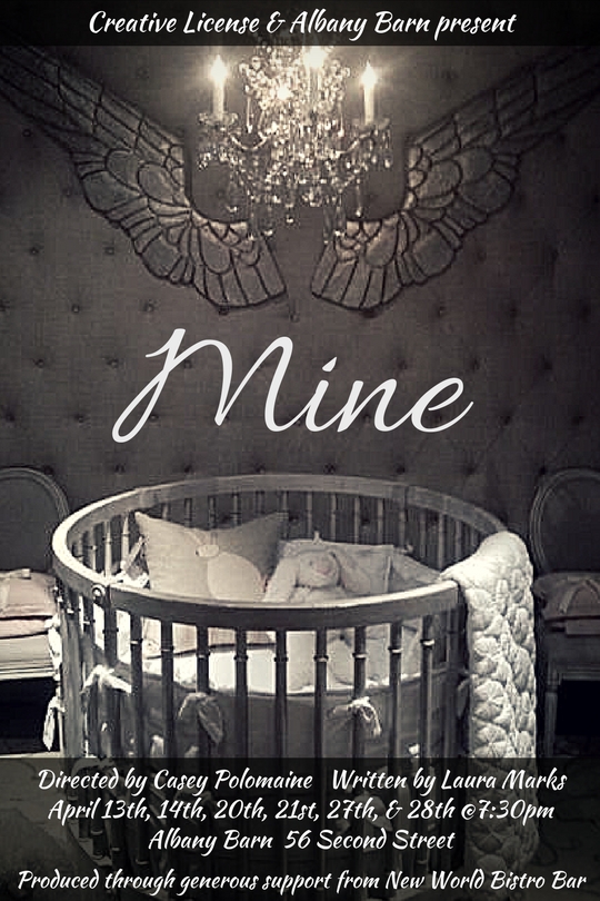 Mine(3).jpg