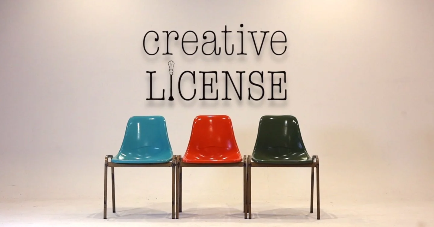 NEW TEASER VIDEO COMING SOON&hellip;