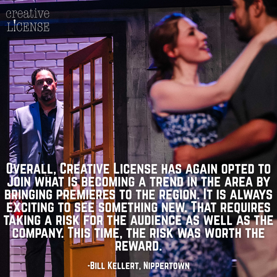 10.png
