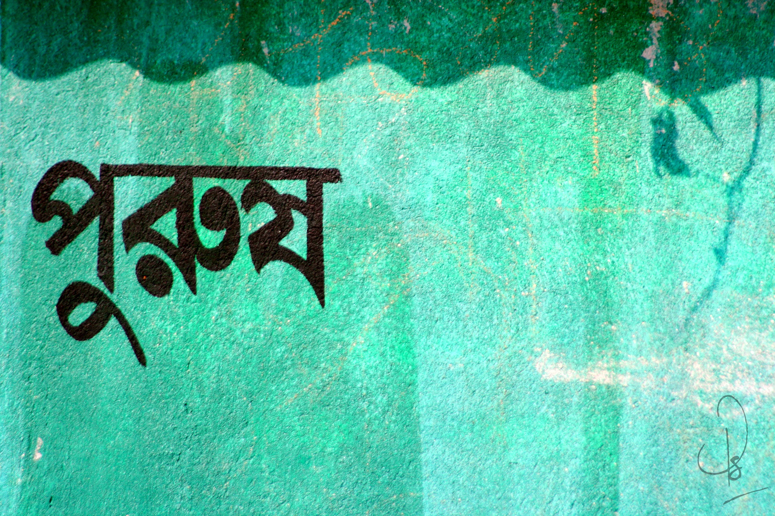 hindi.jpg