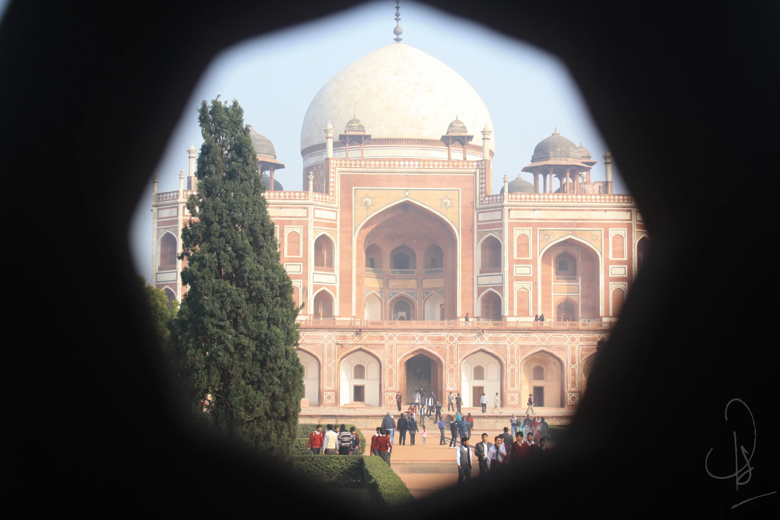 humayumstomb2.jpg