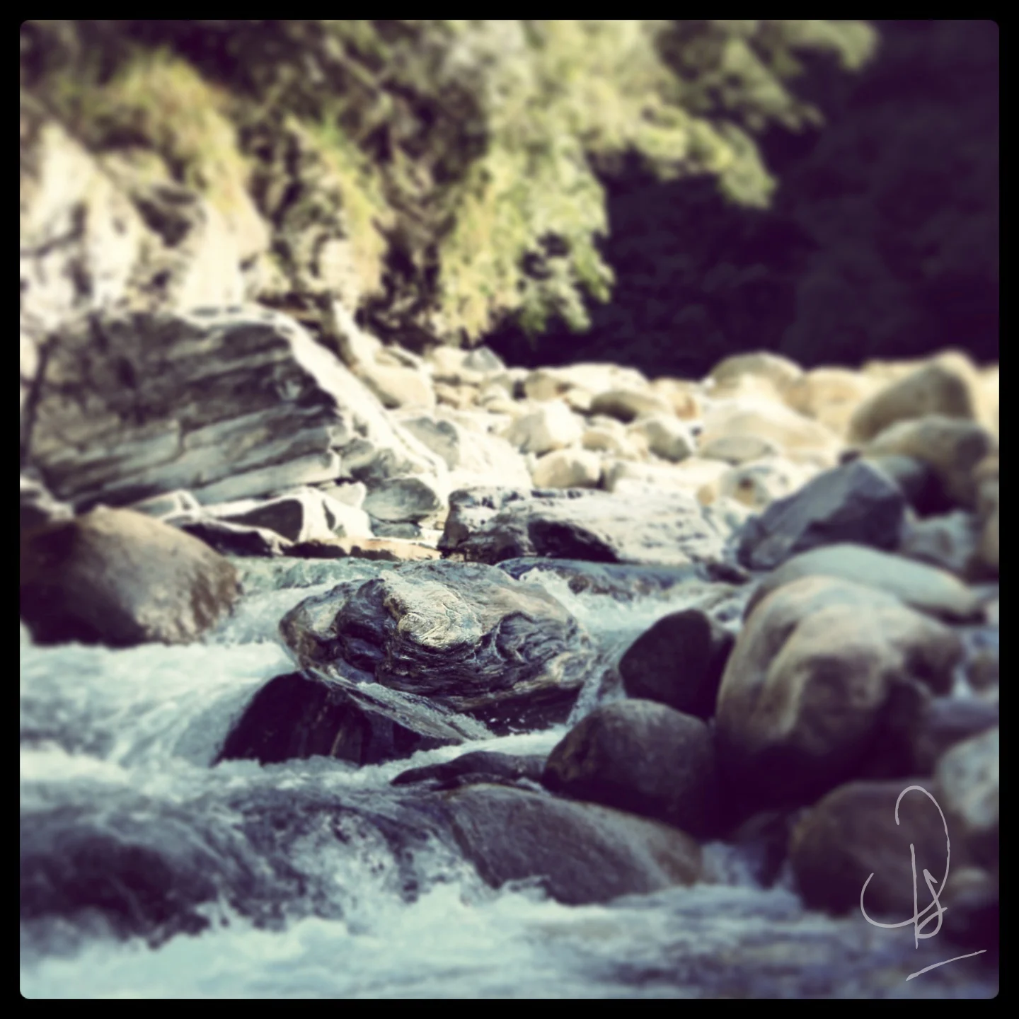 taroko1.jpg