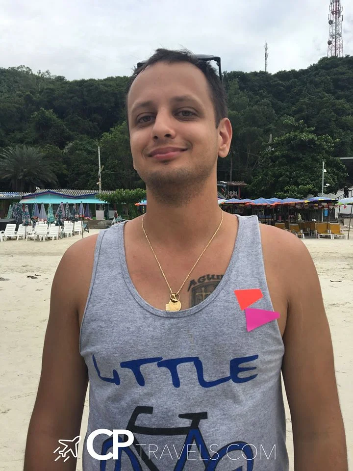 14925662_629782650557809_6296135772570934257_n.jpg