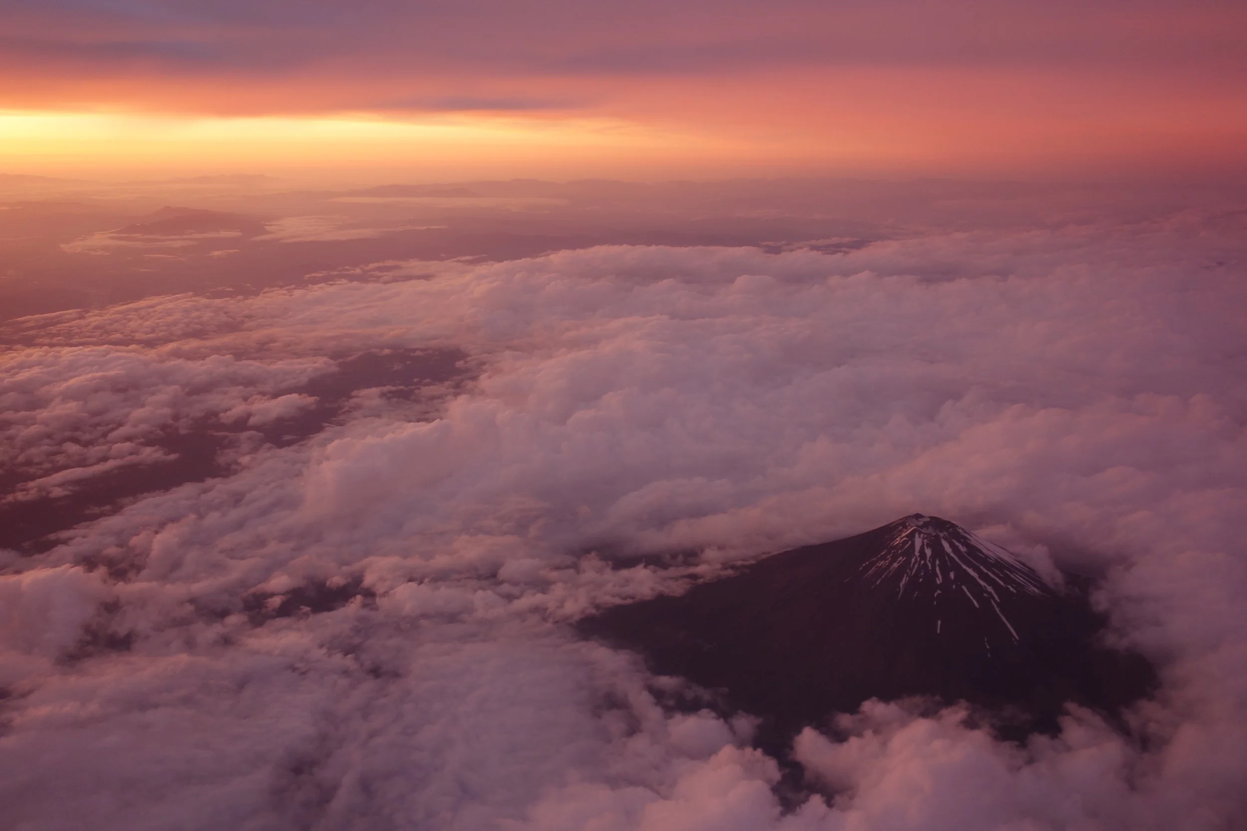 mount fuji.jpg
