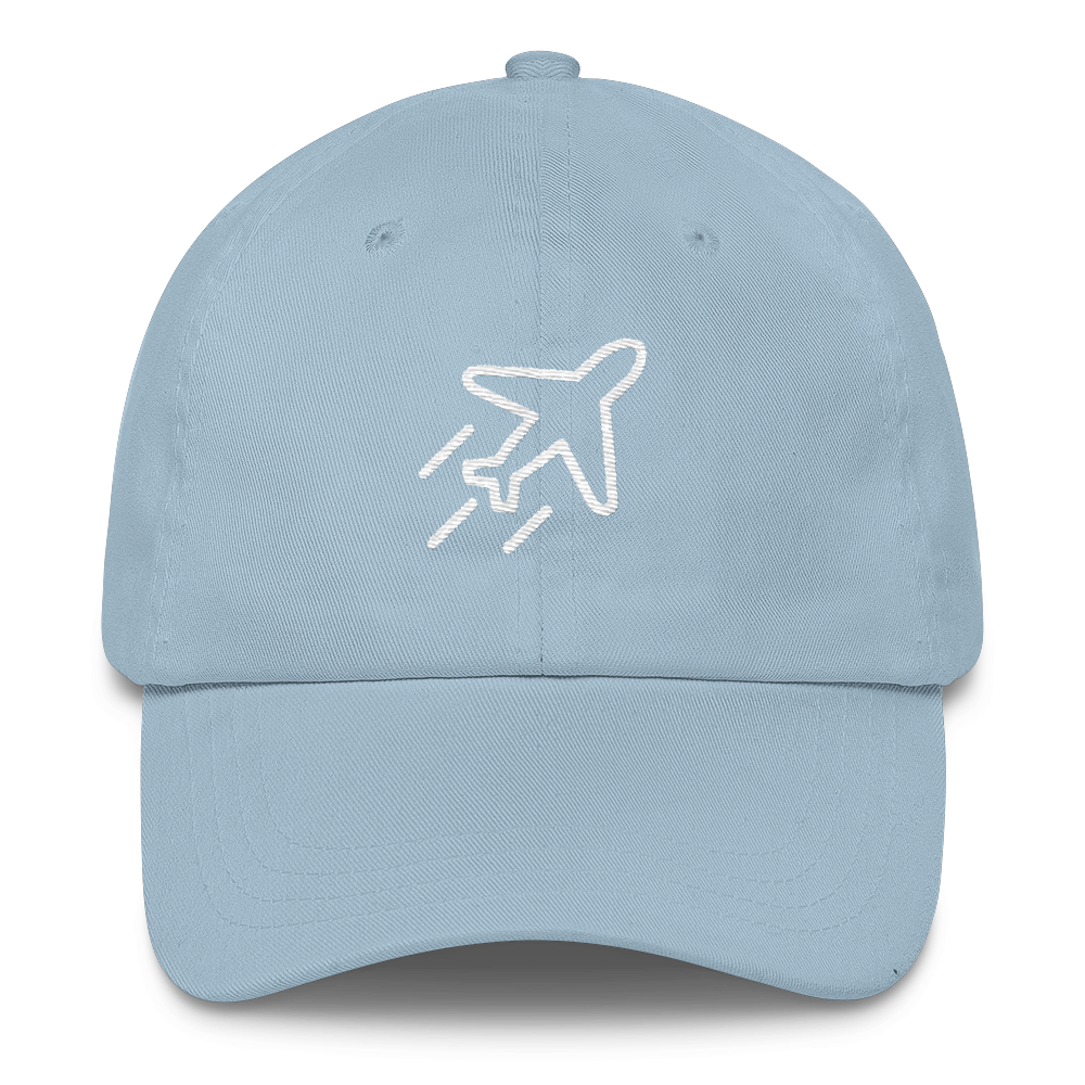 airplane_mockup_Front_Light-Blue.png