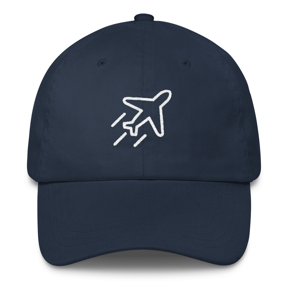 airplane_mockup_Front_Navy.png