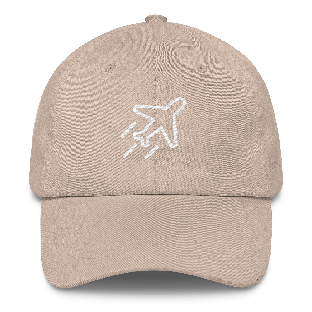 airplane_mockup_Front_Stone.png