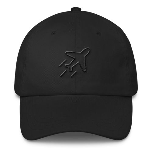 black on black.png