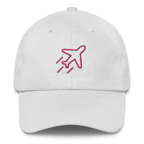 white and flamingo.png