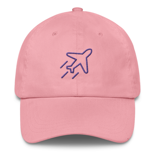 mockup_Front_Pink.png