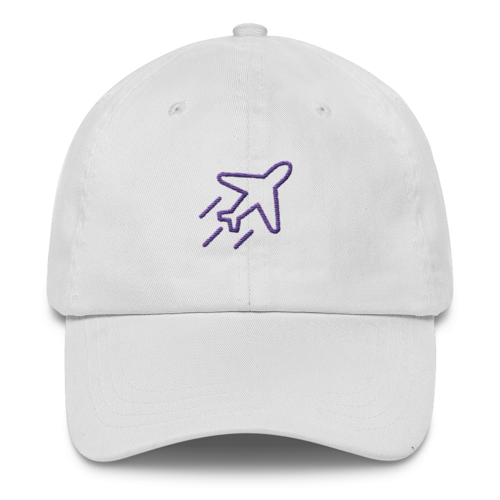 mockup_Front_White.png